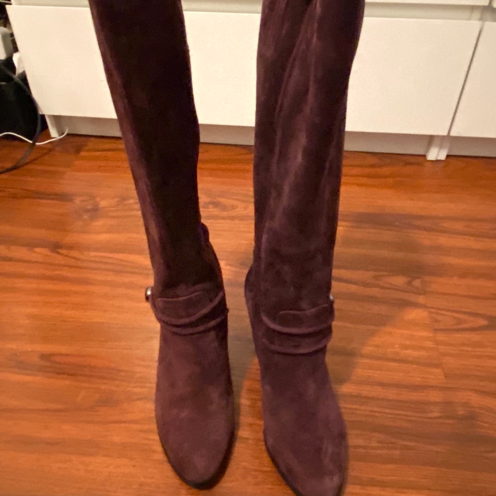 Moda In Pelle Brand New